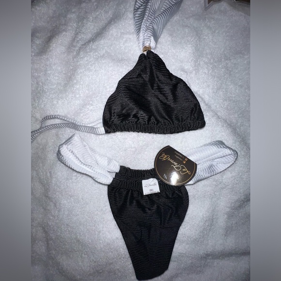 brazilian bikini . talla M - Picture 3 of 5